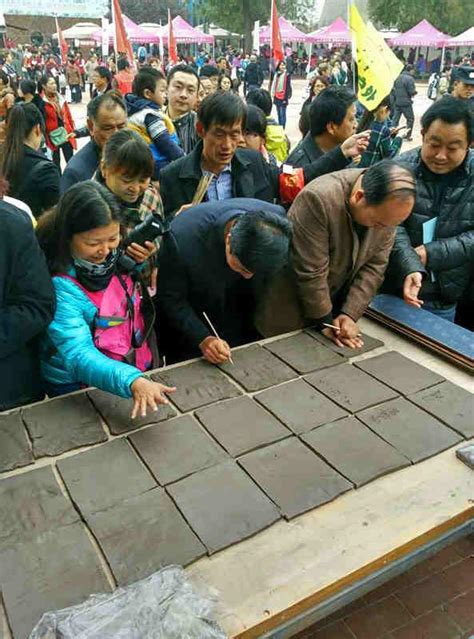 陝西富平|【富平必玩景點】富平陶藝村好玩嗎？從西安去富平陶藝村怎麼。